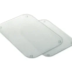 Online Acrylic Cutting Board - cozylivehome.com | we sell a wide range of comfortable household items Housewares