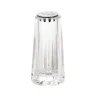 Best Acrylic salt and pepper shaker - cozylivehome.com | we sell a wide range of comfortable household items Housewares