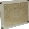 ACT1308G Laser Cut Jerusalem Gold - cozylivehome.com | we sell a wide range of comfortable household items^ Shop All