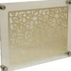 ACT1303G Lazer Cut Challah Board - cozylivehome.com | we sell a wide range of comfortable household items^ Shop All