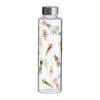 ACTIVE GLASS PORTABLE WATER BOTTLE 20 OZ - cozylivehome.com | we sell a wide range of comfortable household items^ Shop All
