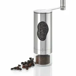 AD Hoc Coffee Grinder - cozylivehome.com | we sell a wide range of comfortable household items^ Shop All