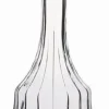 Flash Sale Adagio Wine Decanter - cozylivehome.com | we sell a wide range of comfortable household items Giftware