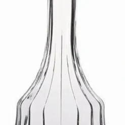 Flash Sale Adagio Wine Decanter - cozylivehome.com | we sell a wide range of comfortable household items Giftware