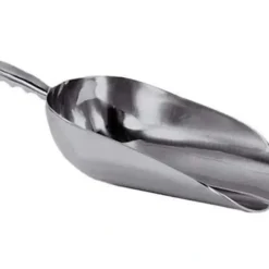 ADCRAFT SCOOP UTILITY ALUM 84 OZ - cozylivehome.com | we sell a wide range of comfortable household items^ Shop All