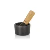 AdHoc Mortar Pestle Camo - cozylivehome.com | we sell a wide range of comfortable household items^ Shop All