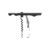 AdHoc PushPull Corkscrew Wine Opener - cozylivehome.com | we sell a wide range of comfortable household items^ Shop All