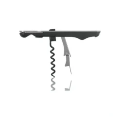 AdHoc PushPull Corkscrew Wine Opener - cozylivehome.com | we sell a wide range of comfortable household items^ Shop All