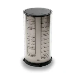 ADJUST A CUP 2 CUP MEASURE - cozylivehome.com | we sell a wide range of comfortable household items^ Shop All