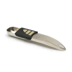 ADJUST A TABLESPOON - cozylivehome.com | we sell a wide range of comfortable household items^ Shop All