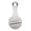 ADJUSTABLE CHOCOLATE SHAVER SS - cozylivehome.com | we sell a wide range of comfortable household items^ Shop All