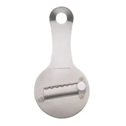 ADJUSTABLE CHOCOLATE SHAVER SS - cozylivehome.com | we sell a wide range of comfortable household items^ Shop All