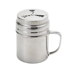 Adjustable Dry Rub Shaker - cozylivehome.com | we sell a wide range of comfortable household items^ Shop All