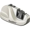 ADJUSTABLE EDGE GRIP KNIFE SHARPENER - cozylivehome.com | we sell a wide range of comfortable household items^ Shop All