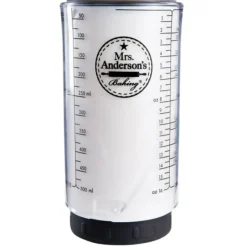 ADJUSTABLE MEASURING CUP - cozylivehome.com | we sell a wide range of comfortable household items^ Shop All