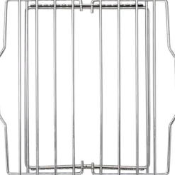 Adjustable Roast Rack - cozylivehome.com | we sell a wide range of comfortable household items^ Shop All