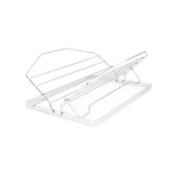 ADJUSTABLE ROASTING RACK - cozylivehome.com | we sell a wide range of comfortable household items^ Shop All