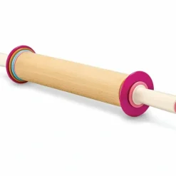 Adjustable Rolling Pin - cozylivehome.com | we sell a wide range of comfortable household items^ Shop All