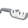 ADJUSTABLE SHARPENER WHT - cozylivehome.com | we sell a wide range of comfortable household items^ Shop All