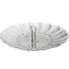 ADJUSTABLE STEAMER BASKET 9" - cozylivehome.com | we sell a wide range of comfortable household items^ Shop All