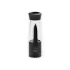 ADJUSTABLE SUGAR DISPENSER - cozylivehome.com | we sell a wide range of comfortable household items^ Shop All