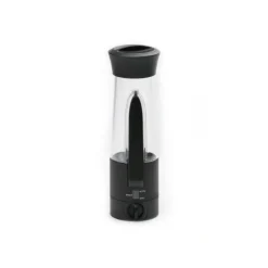 ADJUSTABLE SUGAR DISPENSER - cozylivehome.com | we sell a wide range of comfortable household items^ Shop All