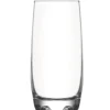 Adora 12.5 OZ Drinking Glass, - cozylivehome.com | we sell a wide range of comfortable household items^ Shop All