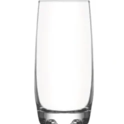Adora 12.5 OZ Drinking Glass, - cozylivehome.com | we sell a wide range of comfortable household items^ Shop All