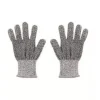 ADULTS MESH CUTTING GLOVE - cozylivehome.com | we sell a wide range of comfortable household items^ Shop All