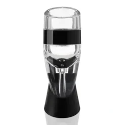 AEREO BASIC WINE AERATOR - cozylivehome.com | we sell a wide range of comfortable household items^ Shop All