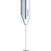 Aerolatte Chrome Milk Frother - cozylivehome.com | we sell a wide range of comfortable household items^ Shop All