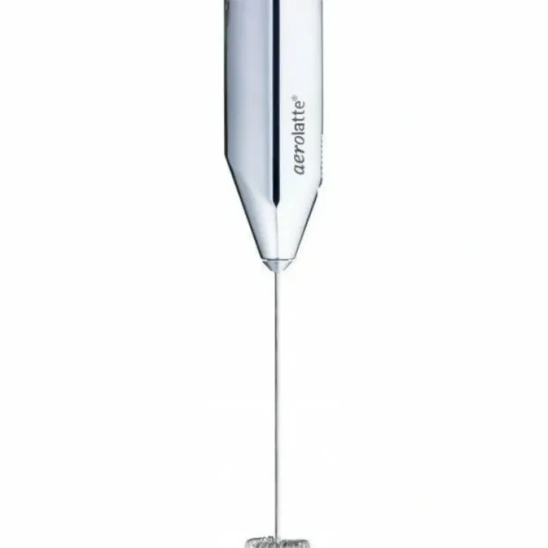 Aerolatte Chrome Milk Frother - cozylivehome.com | we sell a wide range of comfortable household items^ Shop All