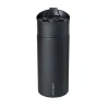 AEROLATTE FRENCH PRESS TO GO TRAVEL MUG 12 OZ - cozylivehome.com | we sell a wide range of comfortable household items^ Shop All