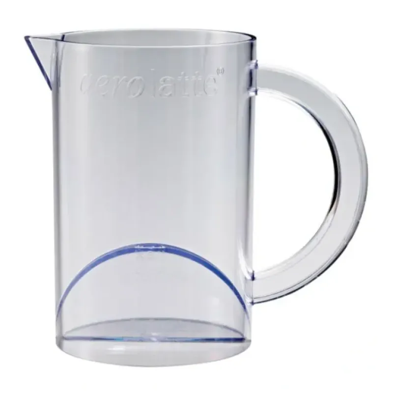 AEROLATTE FROTHING JUG - cozylivehome.com | we sell a wide range of comfortable household items^ Shop All