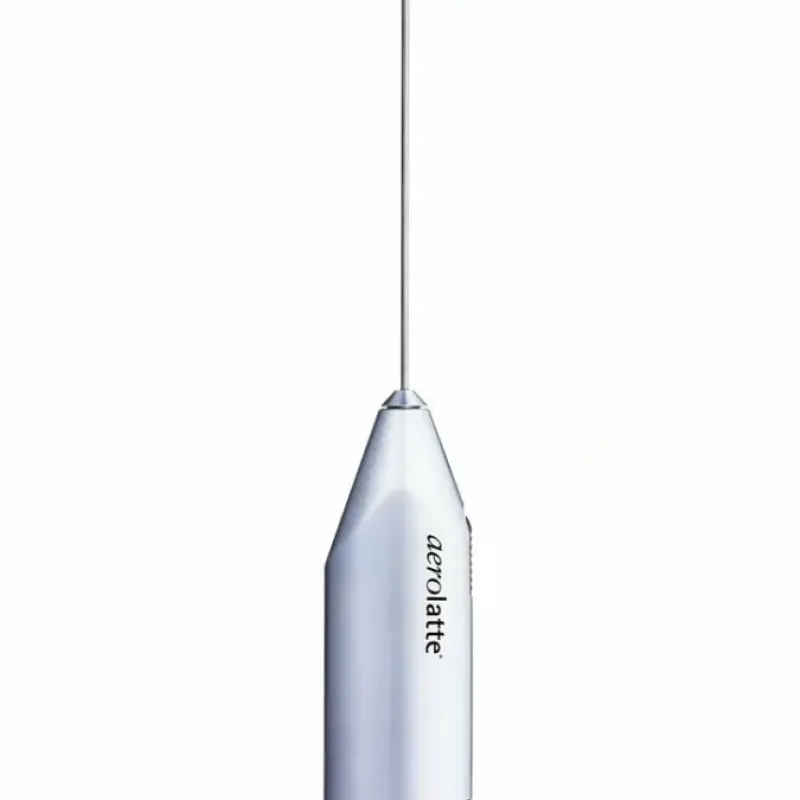 Aerolatte Milk Frother - cozylivehome.com | we sell a wide range of comfortable household items^ Shop All