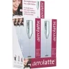 AEROLATTE MILK FROTHER SATIN - cozylivehome.com | we sell a wide range of comfortable household items^ Shop All