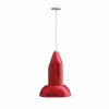 Aerolatte w/ Stand - cozylivehome.com | we sell a wide range of comfortable household items^ Shop All