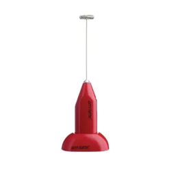 AEROLATTE W/ STAND RED BX - cozylivehome.com | we sell a wide range of comfortable household items^ Shop All