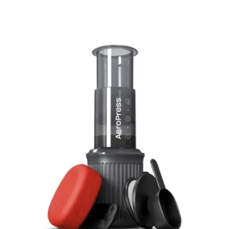 AEROPRESS TRAVEL PRESS - cozylivehome.com | we sell a wide range of comfortable household items^ Shop All