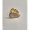 Agate Set Of 4 - cozylivehome.com | we sell a wide range of comfortable household items^ Shop All