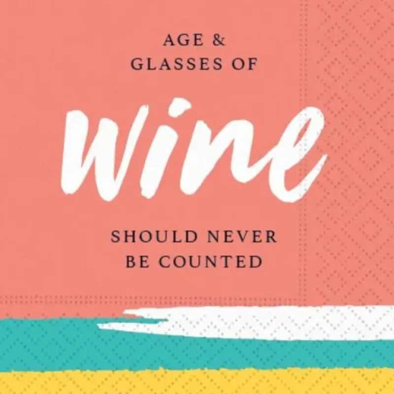AGE AND GLASSES OF WINE - cozylivehome.com | we sell a wide range of comfortable household items^ Shop All