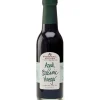 AGED BALSAMIC VINEGAR 8 OZ - cozylivehome.com | we sell a wide range of comfortable household items^ Shop All