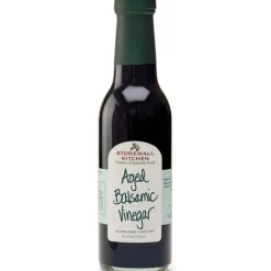AGED BALSAMIC VINEGAR 8 OZ - cozylivehome.com | we sell a wide range of comfortable household items^ Shop All