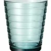 Aino Aalto Tumbler 7.75 Oz - cozylivehome.com | we sell a wide range of comfortable household items^ Shop All