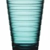 Aino Aalto Tumbler 11. Oz - cozylivehome.com | we sell a wide range of comfortable household items^ Shop All