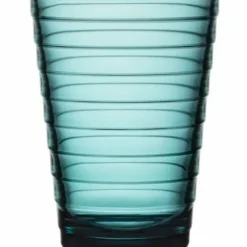 Aino Aalto Tumbler 11. Oz - cozylivehome.com | we sell a wide range of comfortable household items^ Shop All