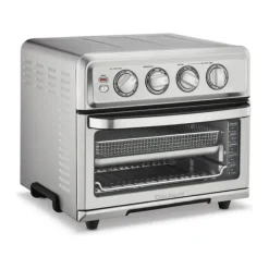 Air Fryer Toaster Oven w/ Grill - cozylivehome.com | we sell a wide range of comfortable household items^ Shop All