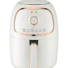 AIR FRYER-OIL FREE COOKING 2-LITER - cozylivehome.com | we sell a wide range of comfortable household items^ Shop All