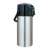 AIR POT SS BEVERAGE DISPENSER - cozylivehome.com | we sell a wide range of comfortable household items^ Shop All