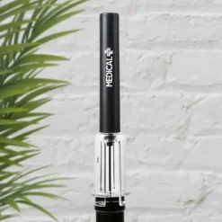Cheap Air Pump Wine Cork Opener - cozylivehome.com | we sell a wide range of comfortable household items Housewares